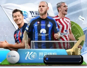 皇冠体育的故事 - 体育资讯内容服务 - CROWNSPORTS