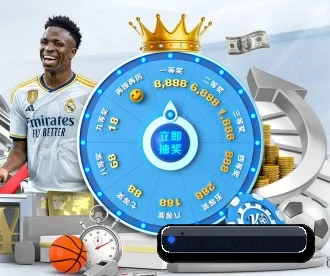 皇冠体育 APP（CROWNSPORTS）