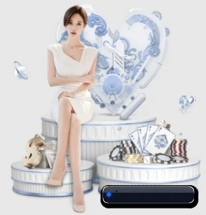 皇冠体育 APP - CROWNSPORTS