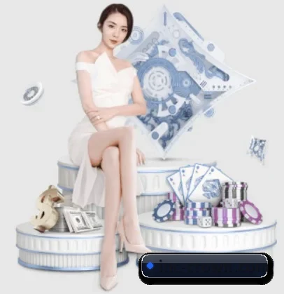 皇冠体育 APP 界面 | CROWNSPORTS