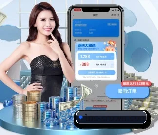 皇冠体育 APP | CROWNSPORTS